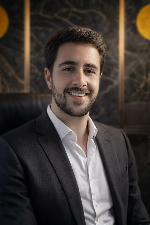 Editor de cortes de podcast